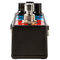 Педаль эффектов Dunlop JHMS3 Authentic Hendrix '68 Shrine Series Uni-Vibe Chorus/Vibrato, изображение 5