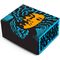 Педаль эффектов Dunlop JHMS3 Authentic Hendrix '68 Shrine Series Uni-Vibe Chorus/Vibrato, изображение 7