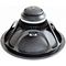 Динамик Eighteen Sound 15NCX910/8, изображение 2