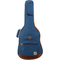 Чехол для акустической гитары Ibanez IAB541D-BL