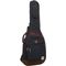Чехол для электрогитары Ibanez IGB541D-BK