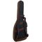 Чехол для электрогитары Ibanez IGB541D-BK, изображение 2