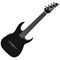 Укулеле Ibanez URGT100-BK