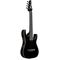 Укулеле Ibanez URGT100-BK, изображение 3