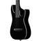 Укулеле Ibanez URGT100-BK, изображение 4