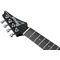 Укулеле Ibanez URGT100-BK, изображение 5