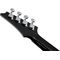 Укулеле Ibanez URGT100-BK, изображение 6