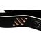 Укулеле Ibanez URGT100-BK, изображение 9