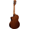Гитара классическая LAG OC170CE, изображение 3