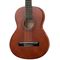Гитара классическая Naranda CG120-1/2, изображение 2