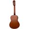 Гитара классическая Naranda CG120-1/2, изображение 3
