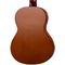Гитара классическая Naranda CG120-1/2, изображение 5