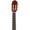 Гитара классическая Naranda CG120-1/2, изображение 6
