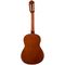 Гитара классическая Naranda CG220-1/2, изображение 2