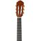 Гитара классическая Naranda CG220-1/2, изображение 5