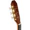 Гитара классическая Naranda CG320-4/4, изображение 6