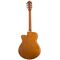 Гитара акустическая Naranda HS-4040-MAS, изображение 3