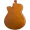 Гитара акустическая Naranda HS-4040-MAS, изображение 4