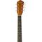 Гитара акустическая Naranda HS-4040-MAS, изображение 5