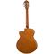 Гитара акустическая Naranda HS-4040-N, изображение 3