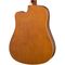 Гитара акустическая Naranda HS-4140-MAS, изображение 4
