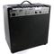 Комбоусилитель Peavey KB 3, изображение 2