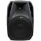 Активная акустическая система Peavey PBK 12PB