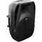 Активная акустическая система Peavey PBK 12PB, изображение 2