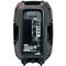 Активная акустическая система Peavey PBK 12PB, изображение 3
