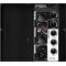 Активная акустическая система Peavey PBK 12PB, изображение 4