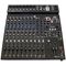 Микшерный пульт Peavey PV 14 BT