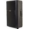Активная акустическая система Peavey PVXp 10 Bluetooth, изображение 3