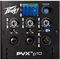 Активная акустическая система Peavey PVXp 10 Bluetooth, изображение 5