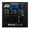Активная акустическая система Peavey PVXp 15 Bluetooth, изображение 5