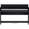 Цифровое пианино Roland F701-CB