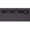 Цифровое пианино Roland F701-CB, изображение 6