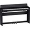 Цифровое пианино Roland F701-CB, изображение 8