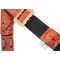 Ремень RightOn Straps Magic Legend B.M. Bohemian Woody, изображение 2