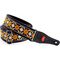Ремень RightOn Straps Standard Plus Legend Casino Black