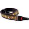 Ремень RightOn Straps Standard Plus Legend Casino Black, изображение 4
