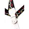 Ремень RightOn Straps Standard Plus Legend Get Back Black, изображение 2