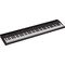 Цифровое пианино Roland GO-88P, изображение 3