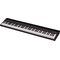 Цифровое пианино Roland GO-88P, изображение 4