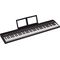 Цифровое пианино Roland GO-88P, изображение 5