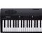 Цифровое пианино Roland GO-88P, изображение 7