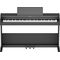 Цифровое пианино Roland RP107-BKX