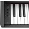 Цифровое пианино Roland RP107-BKX, изображение 4
