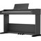 Цифровое пианино Roland RP107-BKX, изображение 7