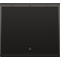 Сабвуфер Turbosound NuQ115B
