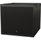 Сабвуфер Turbosound NuQ115B, изображение 3